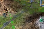 Massive Assault Network (PC)
