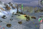 Massive Assault Network (PC)