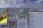 Massive Assault Network (PC)
