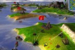 Massive Assault Network (PC)