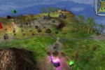Massive Assault Network (PC)