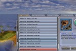 Massive Assault Network (PC)