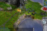 Massive Assault Network (PC)
