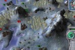 Massive Assault Network (PC)