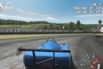 TOCA Race Driver 2 (Xbox)