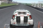 TOCA Race Driver 2 (Xbox)