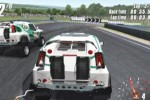 TOCA Race Driver 2 (Xbox)