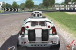 TOCA Race Driver 2 (Xbox)