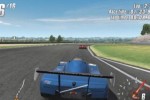 TOCA Race Driver 2 (Xbox)