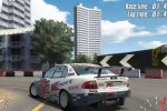 TOCA Race Driver 2 (Xbox)