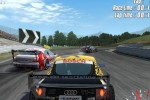 TOCA Race Driver 2 (Xbox)