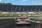 TOCA Race Driver 2 (Xbox)