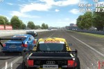 TOCA Race Driver 2 (Xbox)