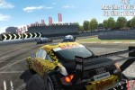 TOCA Race Driver 2 (Xbox)