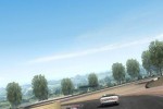 TOCA Race Driver 2 (Xbox)