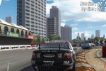 TOCA Race Driver 2 (Xbox)