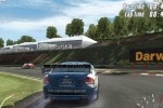 TOCA Race Driver 2 (Xbox)