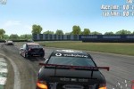 TOCA Race Driver 2 (Xbox)