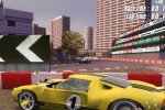 TOCA Race Driver 2 (Xbox)