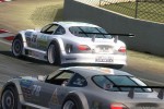 TOCA Race Driver 2 (Xbox)