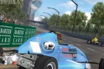 TOCA Race Driver 2 (Xbox)