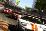 TOCA Race Driver 2 (Xbox)