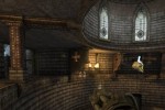 Painkiller (PC)