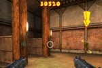 Serious Sam: Next Encounter (GameCube)