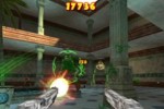 Serious Sam: Next Encounter (GameCube)