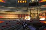 Serious Sam: Next Encounter (GameCube)