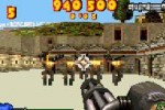 Serious Sam Advance (Game Boy Advance)