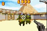 Serious Sam Advance (Game Boy Advance)