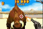Serious Sam Advance (Game Boy Advance)