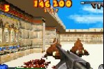 Serious Sam Advance (Game Boy Advance)