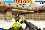 Serious Sam Advance (Game Boy Advance)