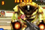 Serious Sam Advance (Game Boy Advance)