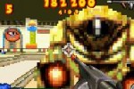 Serious Sam Advance (Game Boy Advance)