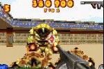 Serious Sam Advance (Game Boy Advance)