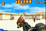 Serious Sam Advance (Game Boy Advance)