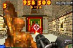 Serious Sam Advance (Game Boy Advance)
