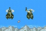 Metal Slug Mobile (Mobile)