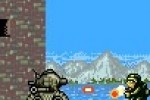 Metal Slug Mobile (Mobile)