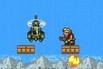 Metal Slug Mobile (Mobile)