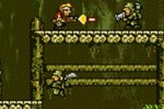 Metal Slug Mobile (Mobile)