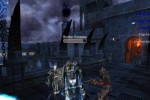 Apocalyptica (PC)