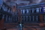 Apocalyptica (PC)