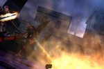 Apocalyptica (PC)