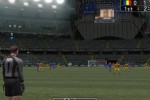 World Soccer Winning Eleven 7 International (PC)