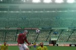 World Soccer Winning Eleven 7 International (PC)