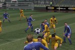 World Soccer Winning Eleven 7 International (PC)